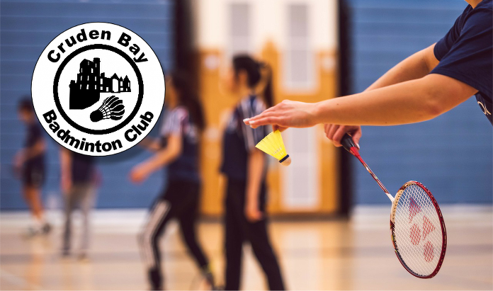 Badminton Club