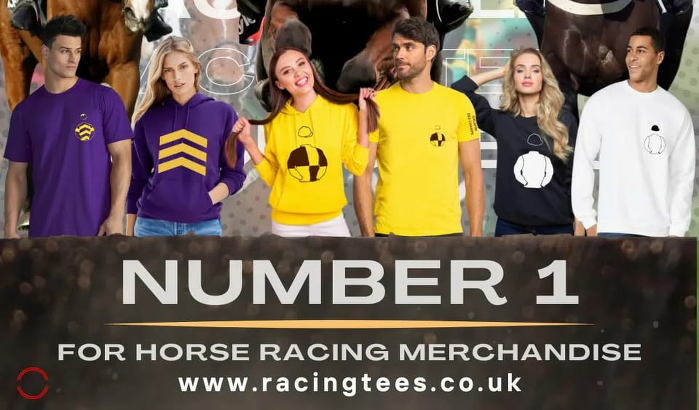 Tee Shirt Printing – Racing Tees
