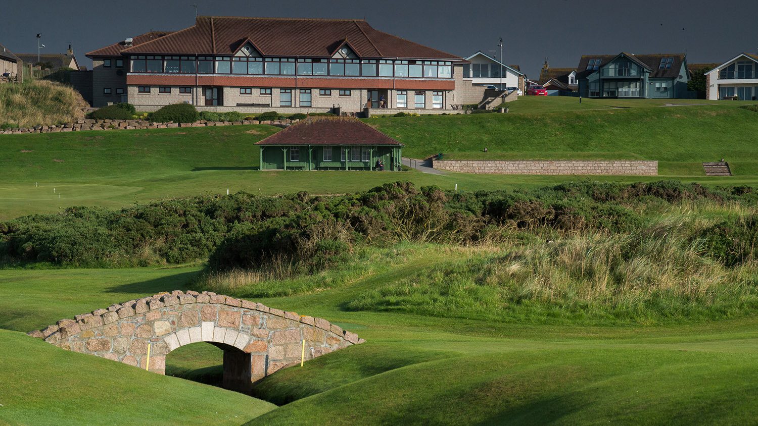 cruden-bay-golf-club-3 Cruden Bay Life - Cruden Bay Golf Course copyright © Cruden Bay Golf Club