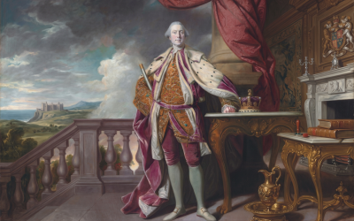 James Hay, 15th Earl of Erroll (1726-1778)