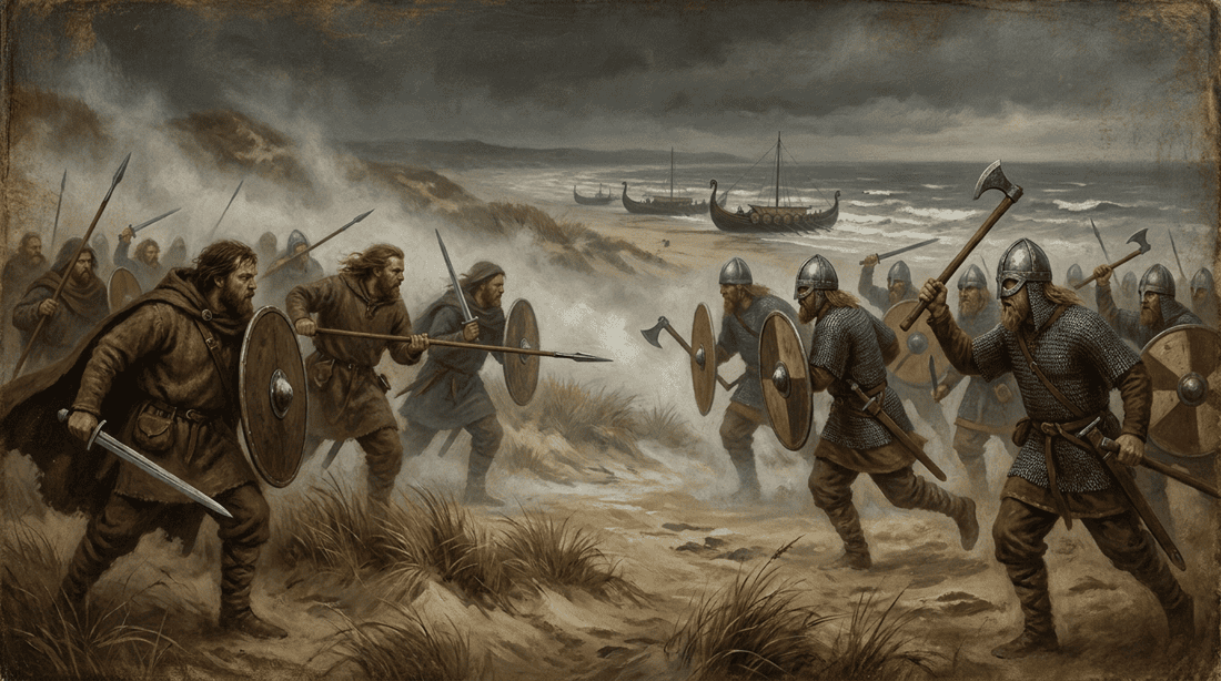 battle_of_cruden_clash_1012