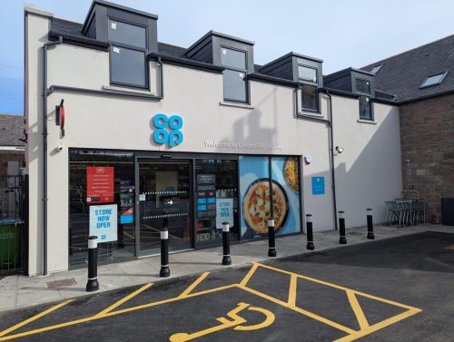 PXL_20260404_102428644