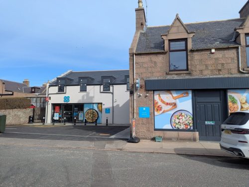 PXL_20260404_102454982