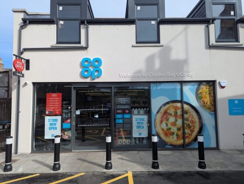 PXL_20260404_102510209