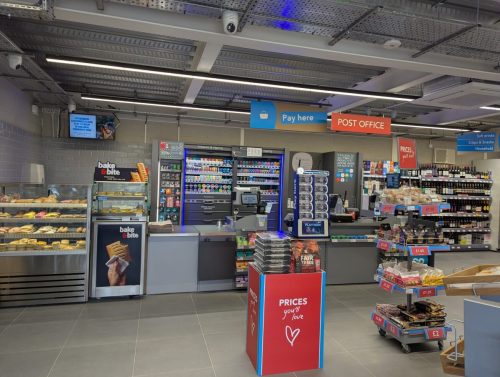 PXL_20260404_102523674