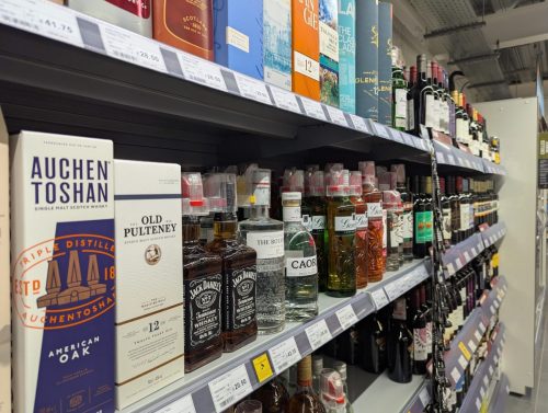 PXL_20260404_102537729