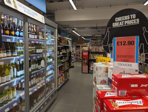 PXL_20260404_102547341