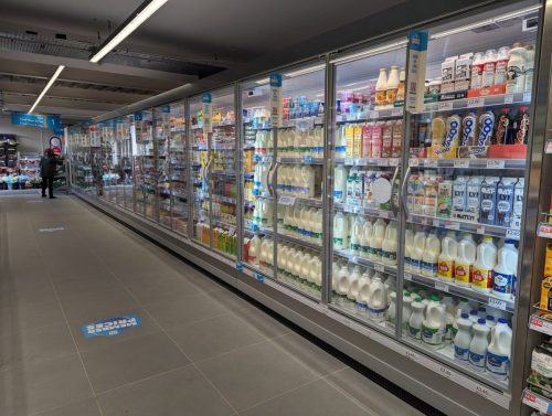 PXL_20260404_102618446