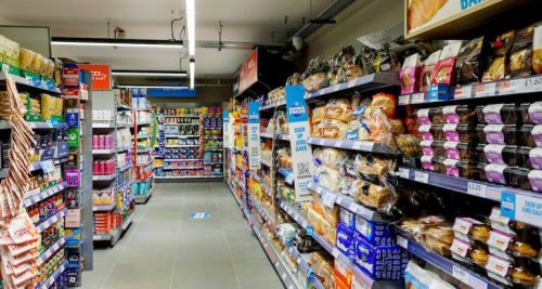 UNP-Co-Op-47691-Cruden-Bay009-rlfbwc1ecnbzdzzn2epqupos27z0kd9xbz43f4ygpk