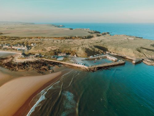 Beach-to-harbour-2