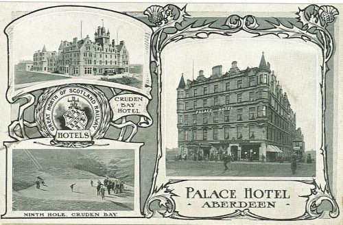 CB-hotel-and-Palace-hotel