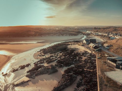 Harbour-Dunes-1