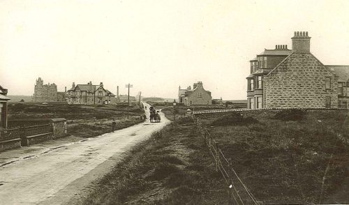 aulton-rd-c