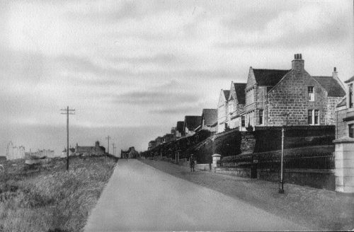 aulton-rd-e