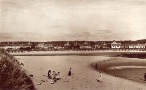 beach-2