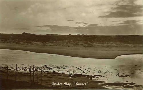 beach-from-harbour