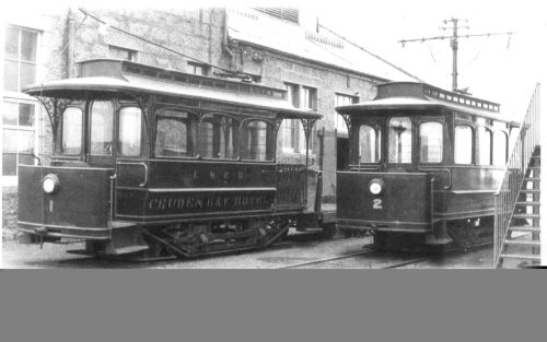 both-trams