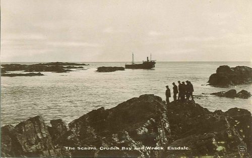 bullers-7