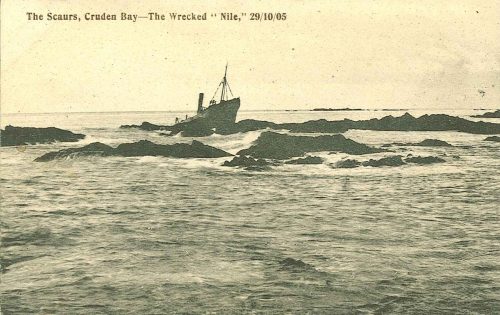 bullers-8