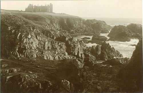 castle-c