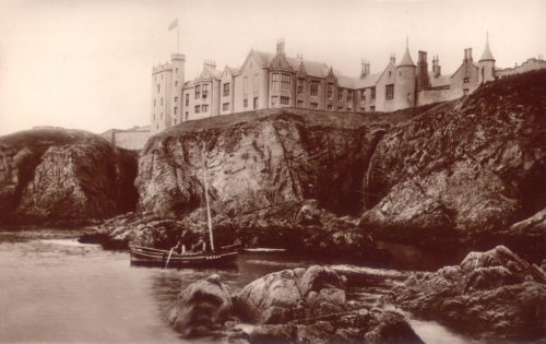 castle-e2