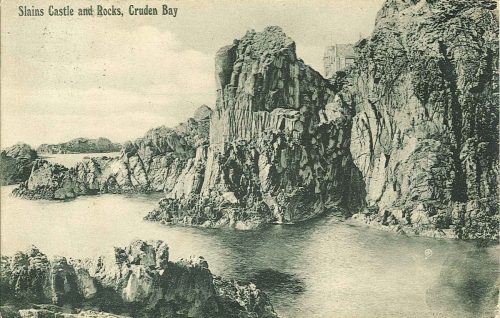 castle-i