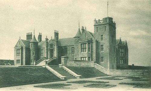 castle-l