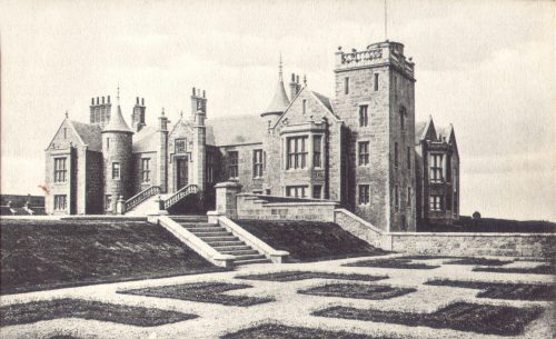 castle-l2