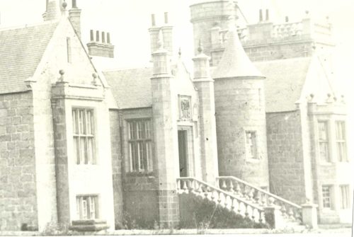 castle-m1