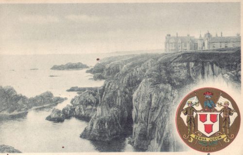 castle-r