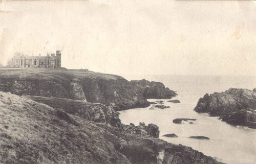 castle-s
