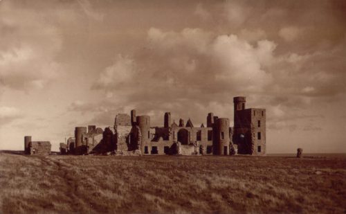 castle-t