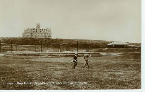 golf-club-with-tennis-court
