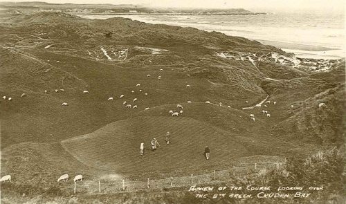 golf-course-a