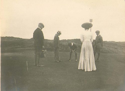 golf-course-i