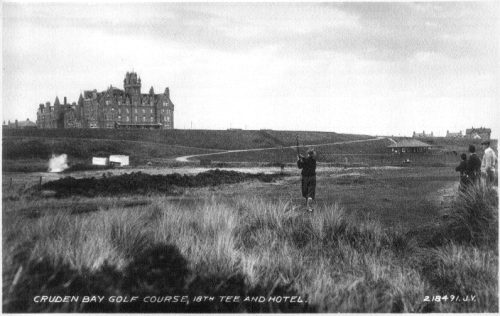 golf-course-n