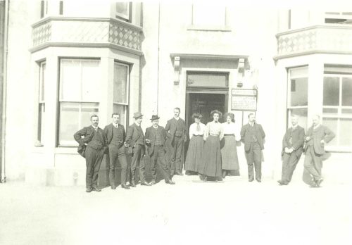 group-picture-2