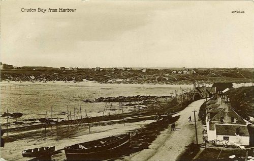 harbour-1
