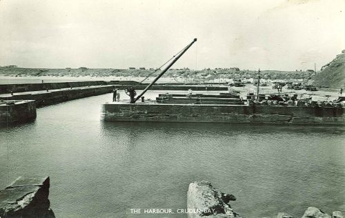 harbour-2