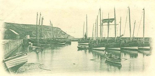 harbour-6