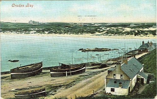 harbour-7