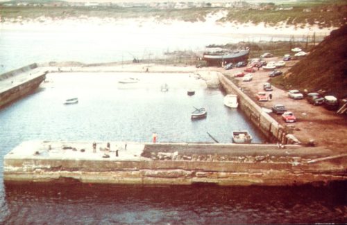 harbour-9