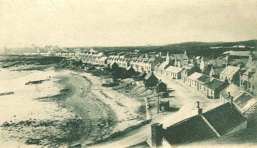 harbour-st-a