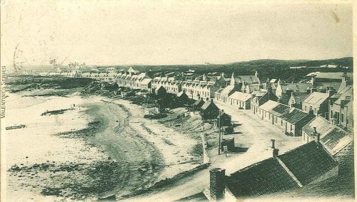harbour-st-b