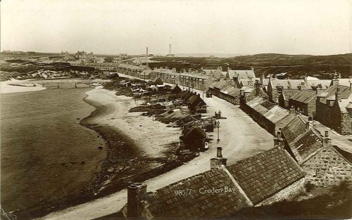 harbour-st-c