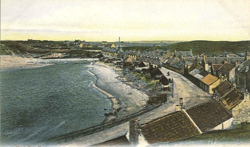 harbour-st-d