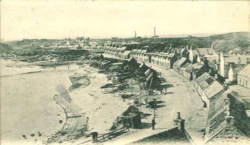 harbour-st-f