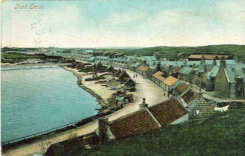 harbour-st-g