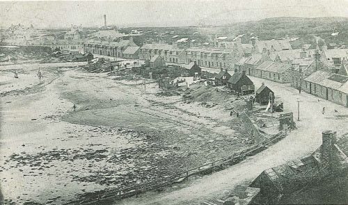 harbour-st-h