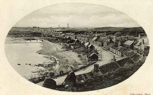 harbour-st-i